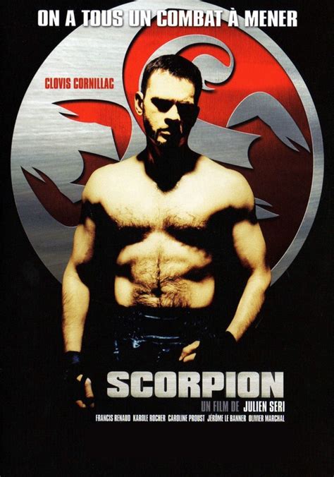 scorpion en streaming|Prime Video: Scorpion .